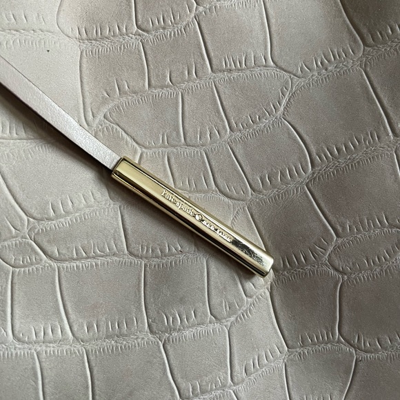 Kate spade purse - Picture 2 of 3